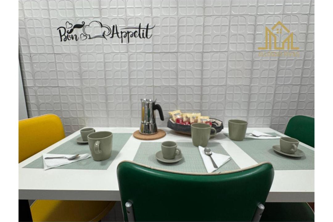 Photo of Kitchen in Rivisondoli