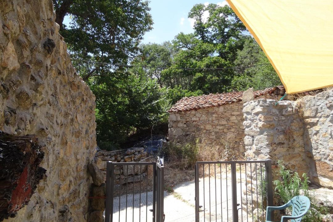 Photo of Others in Solana de Avila