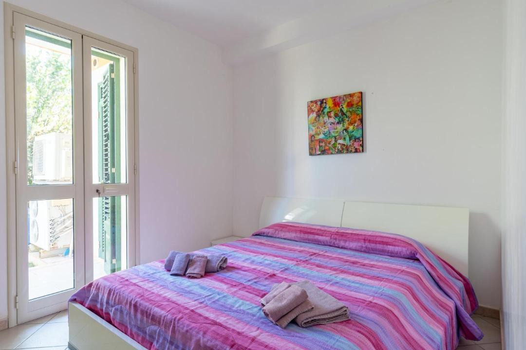 Photo of Bedroom in Scicli