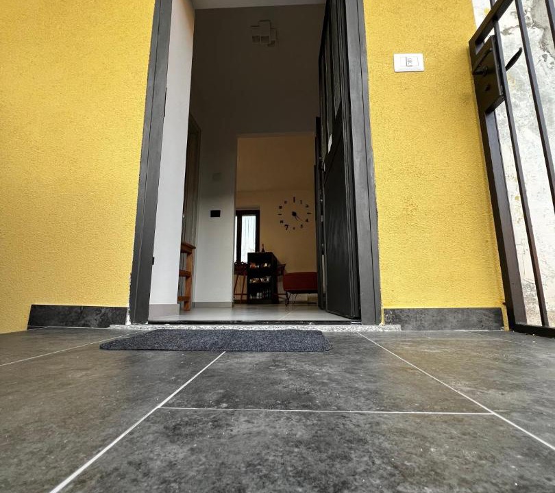 Photo of Others in Castelnovate