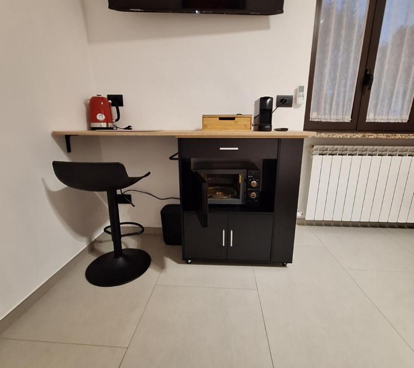 Photo of Others in Castelnovate