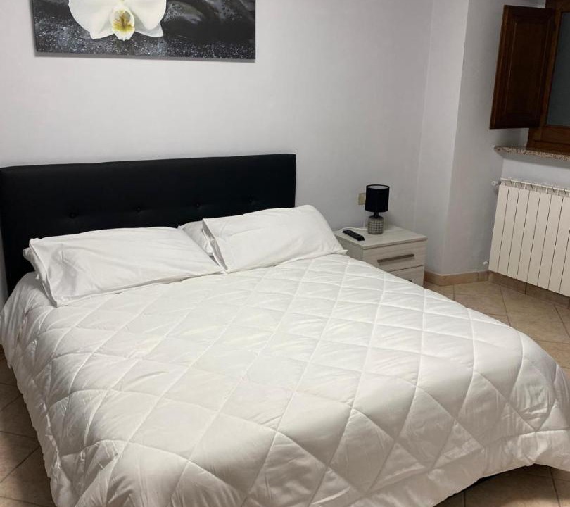 Photo of Bedroom in Morruzze