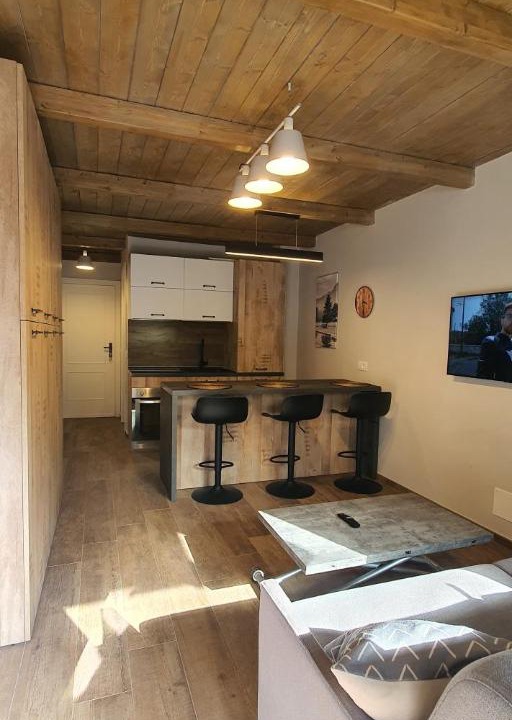 Photo of Others in Sestriere