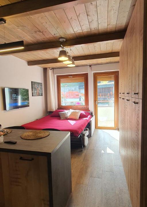Photo of Others in Sestriere