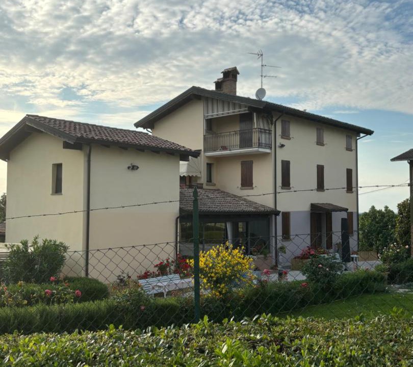 Photo of Others in Castelvetro di Modena