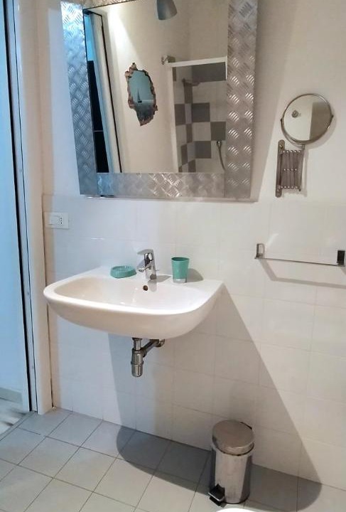 Photo of Bathroom in San Giovanni Teatino