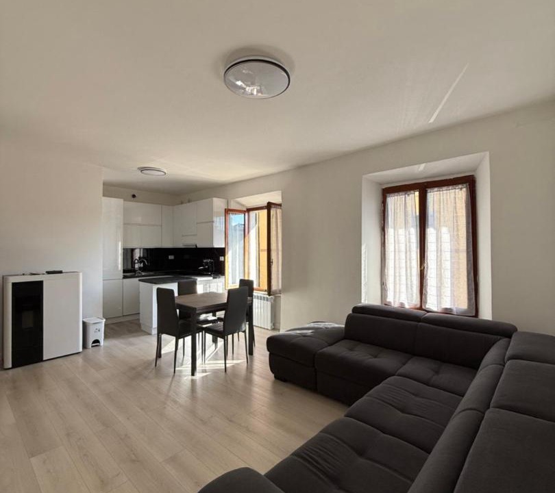 Photo of Livingroom in Ciciano