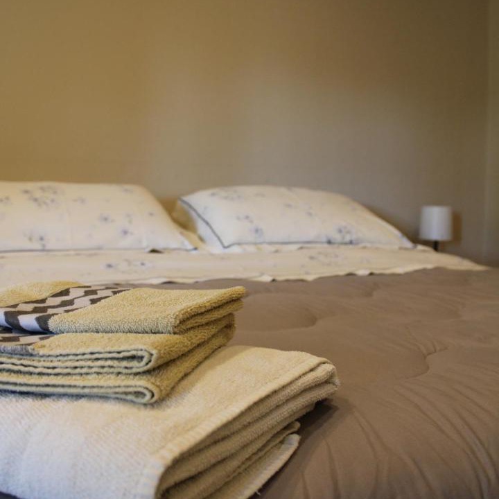 Photo of Bedroom in Gattico