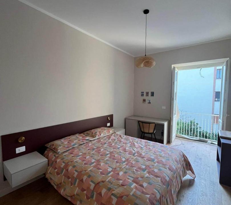 Photo of Bedroom in San Giuseppe Vesuviano