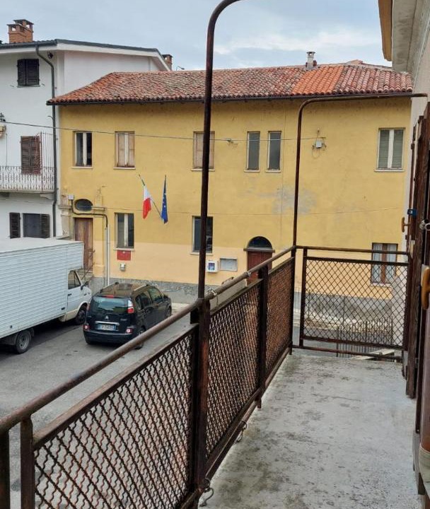Photo of Others in Verrua Savoia