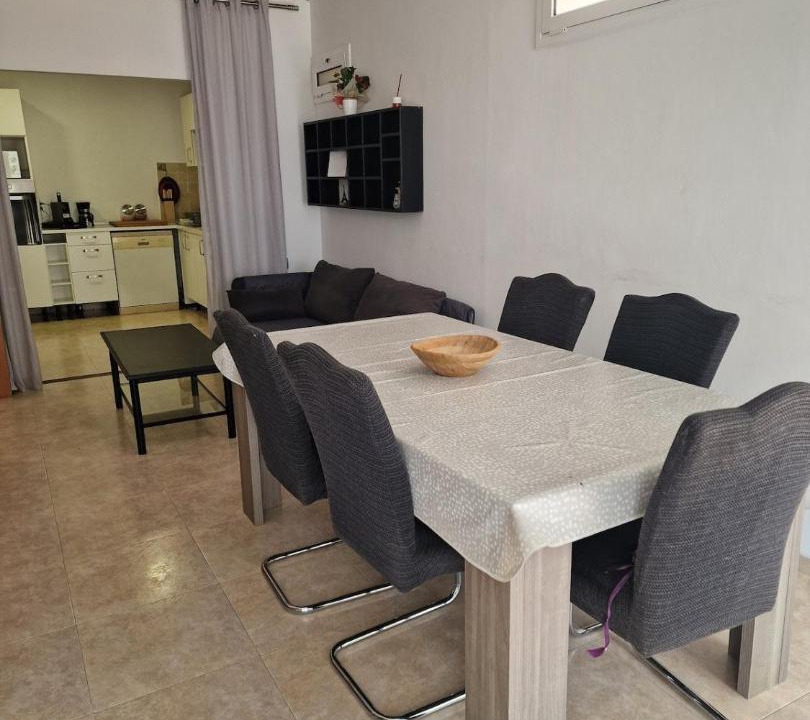 Photo of Others in Lloret Blau