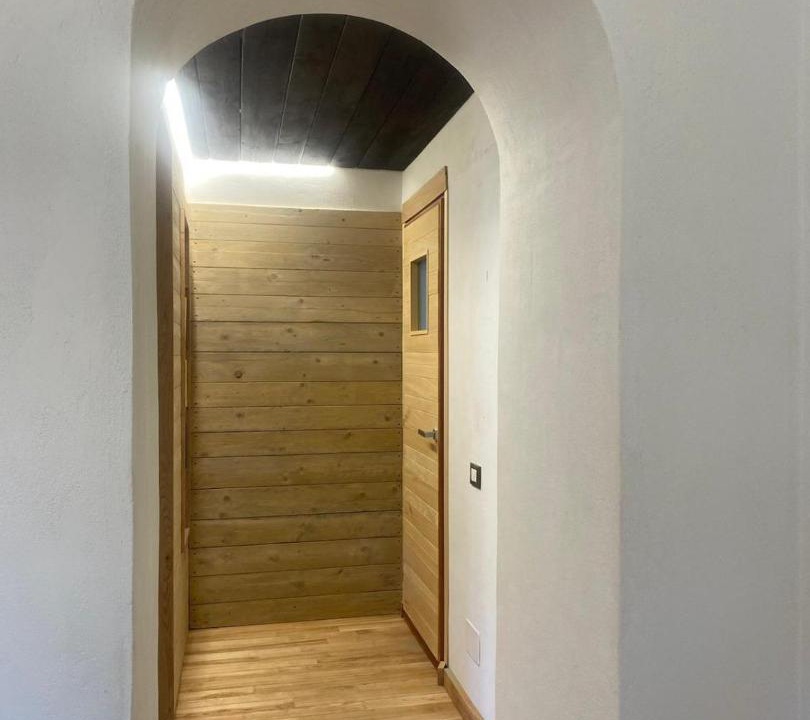 Photo of Others in Castelbianco