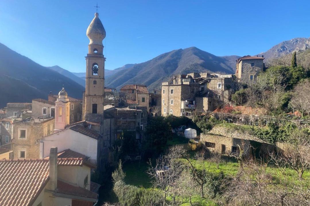 Photo of Others in Castelbianco