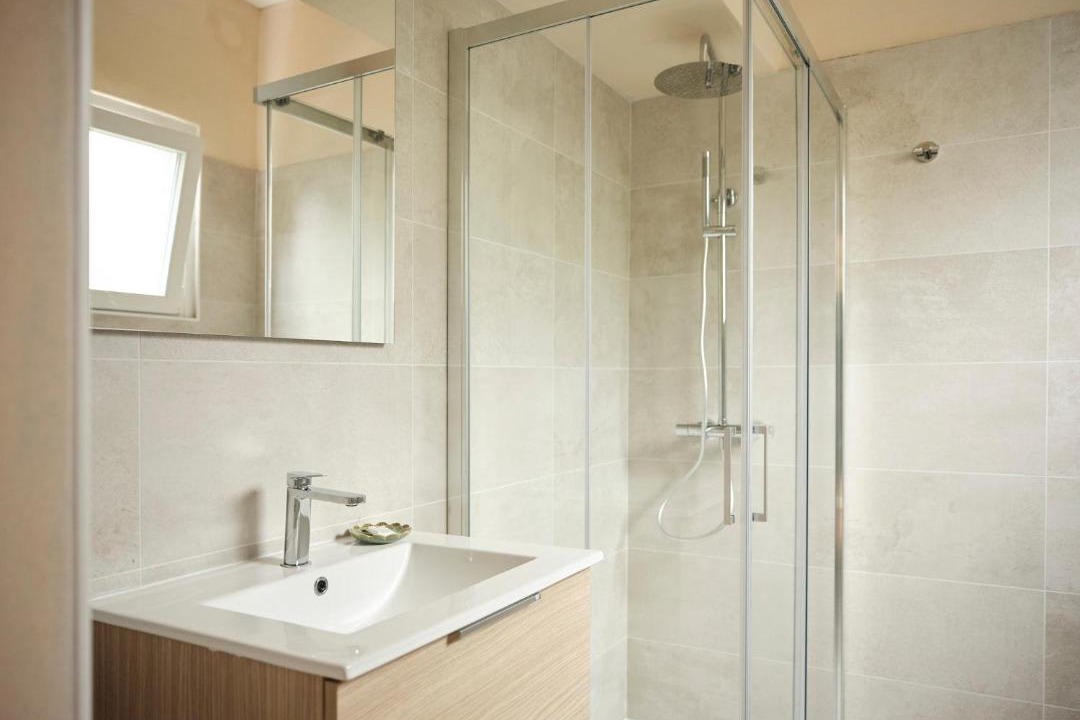 Photo of Bathroom in Feriolo