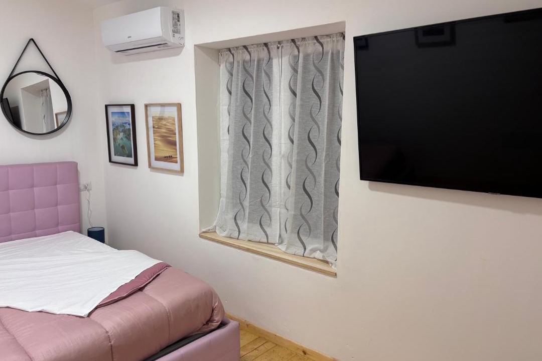 Photo of Bedroom in Bagnolo Piemonte