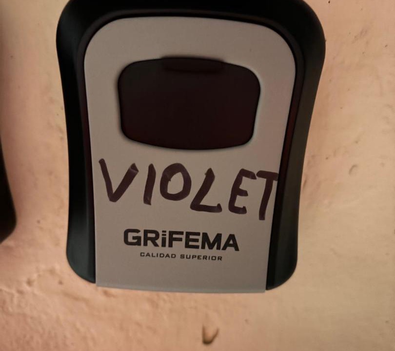 Photo of Bathroom in Bagnolo Piemonte