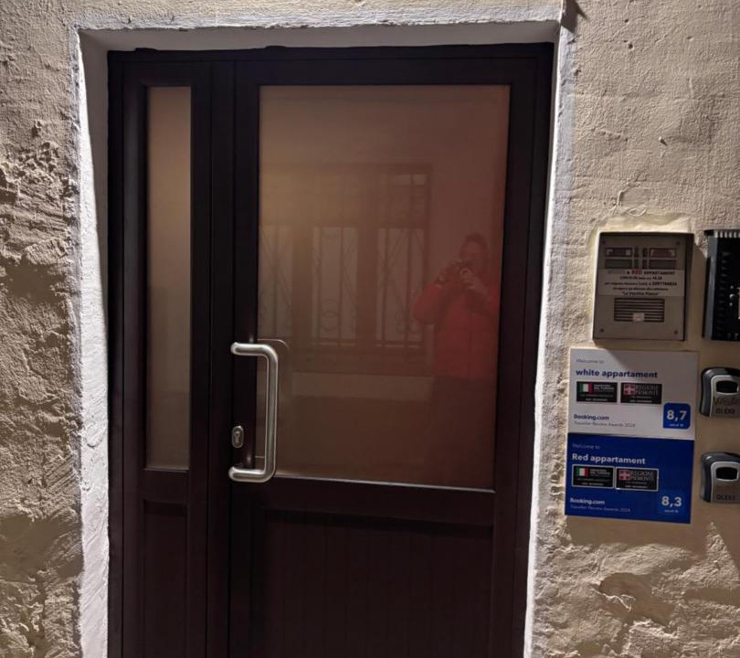 Photo of Others in Bagnolo Piemonte