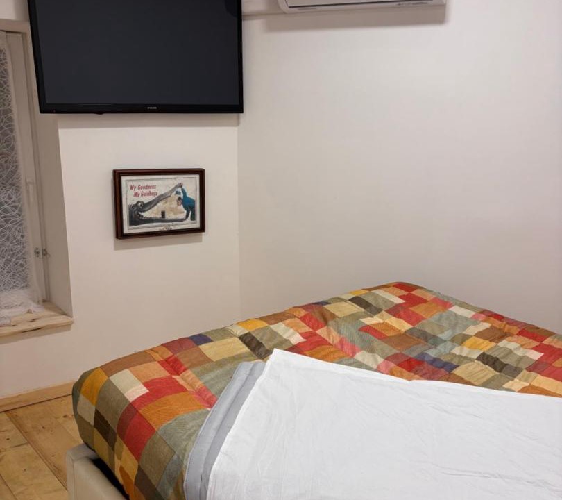 Photo of Bedroom in Bagnolo Piemonte
