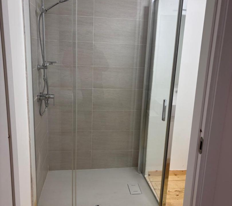 Photo of Bathroom in Bagnolo Piemonte