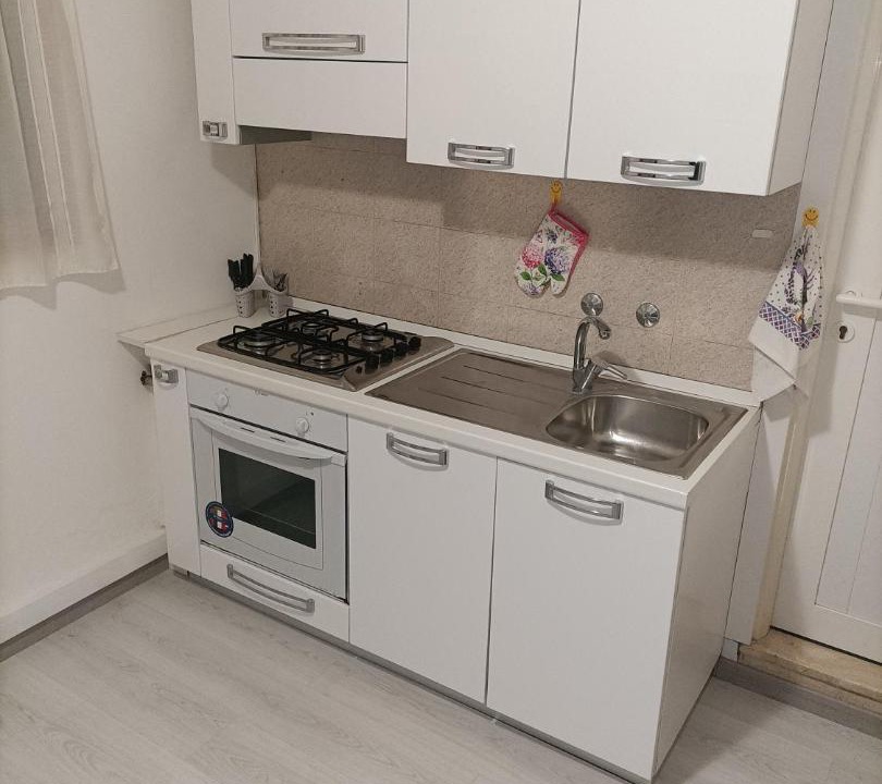 Photo of Kitchen in Bastia Umbra