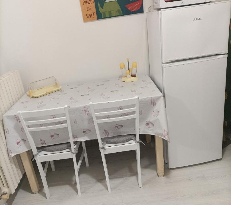 Photo of Kitchen in Bastia Umbra