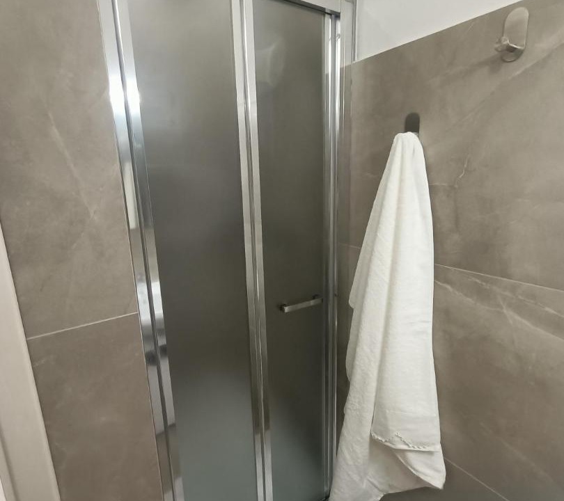Photo of Bathroom in Bastia Umbra