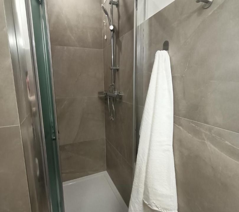 Photo of Bathroom in Bastia Umbra