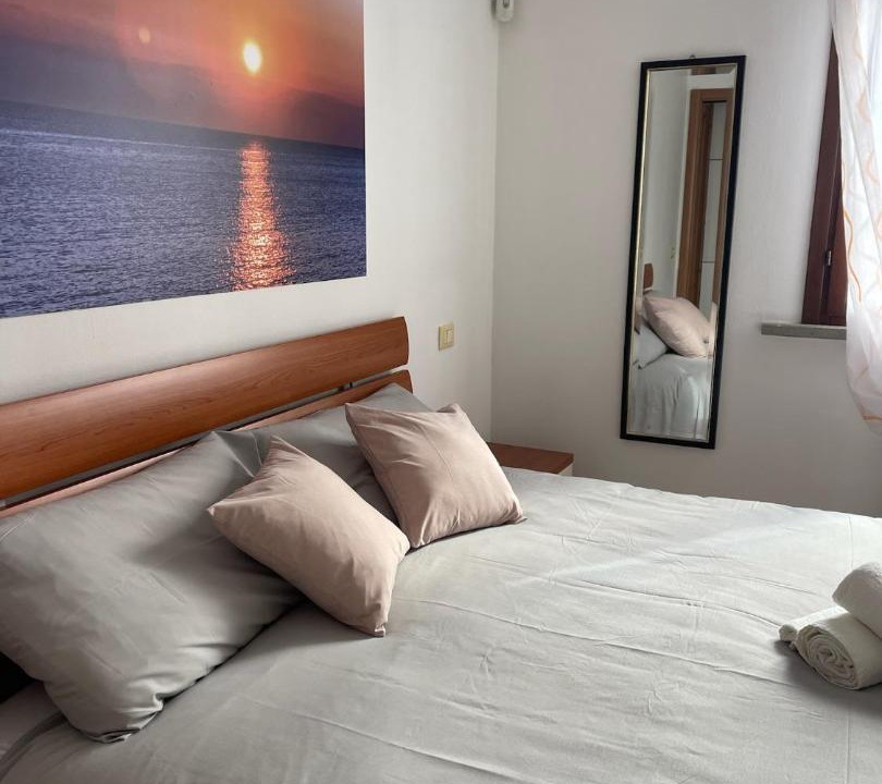 Photo of Bedroom in Reggio nell'Emilia