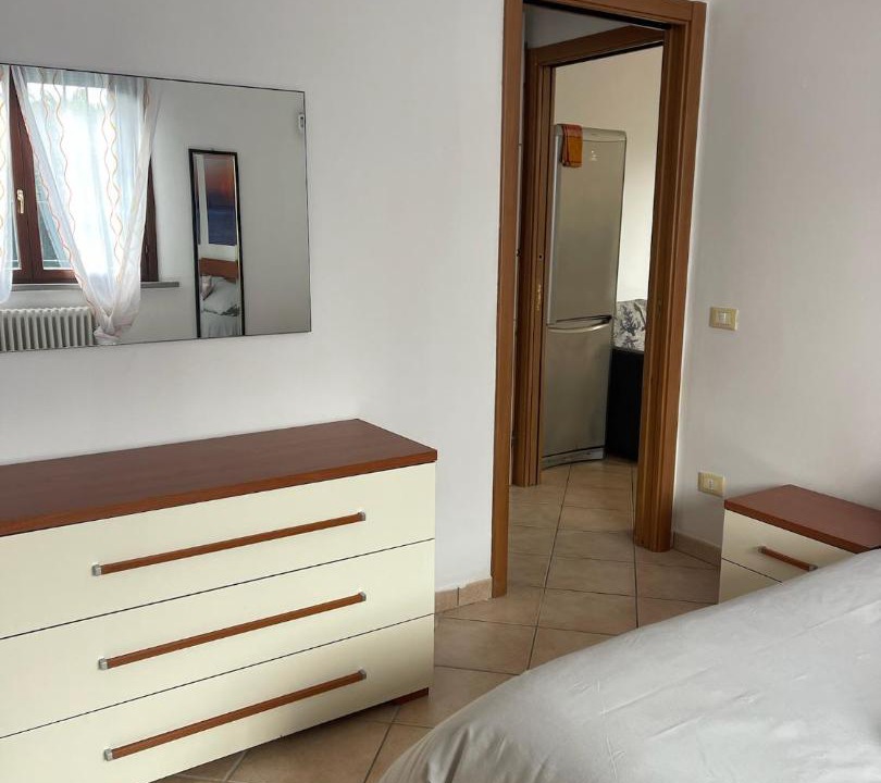 Photo of Bedroom in Reggio nell'Emilia