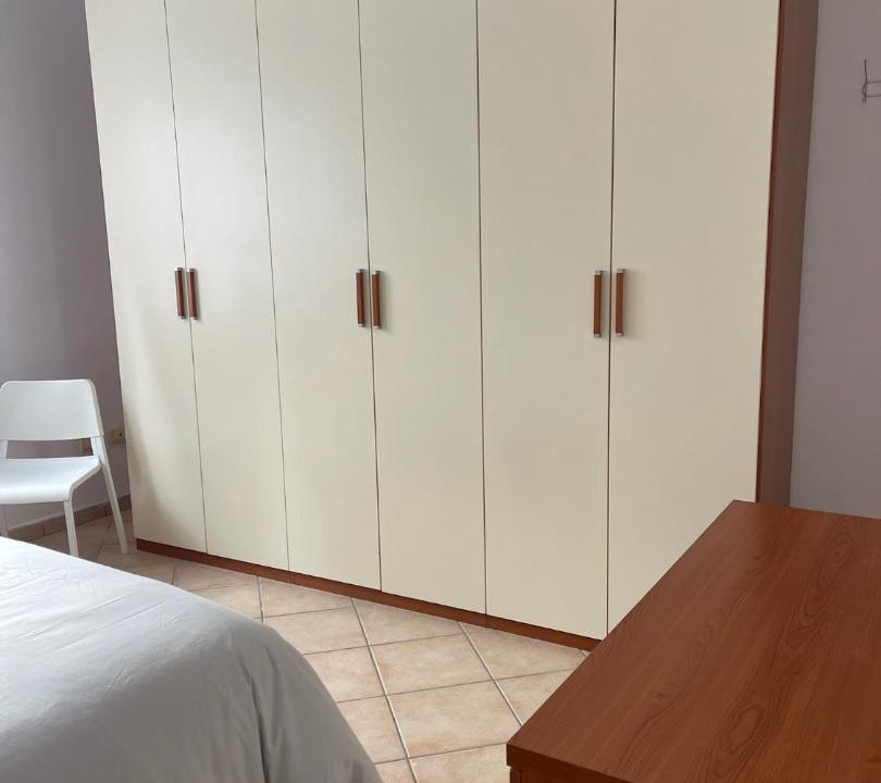 Photo of Bedroom in Reggio nell'Emilia