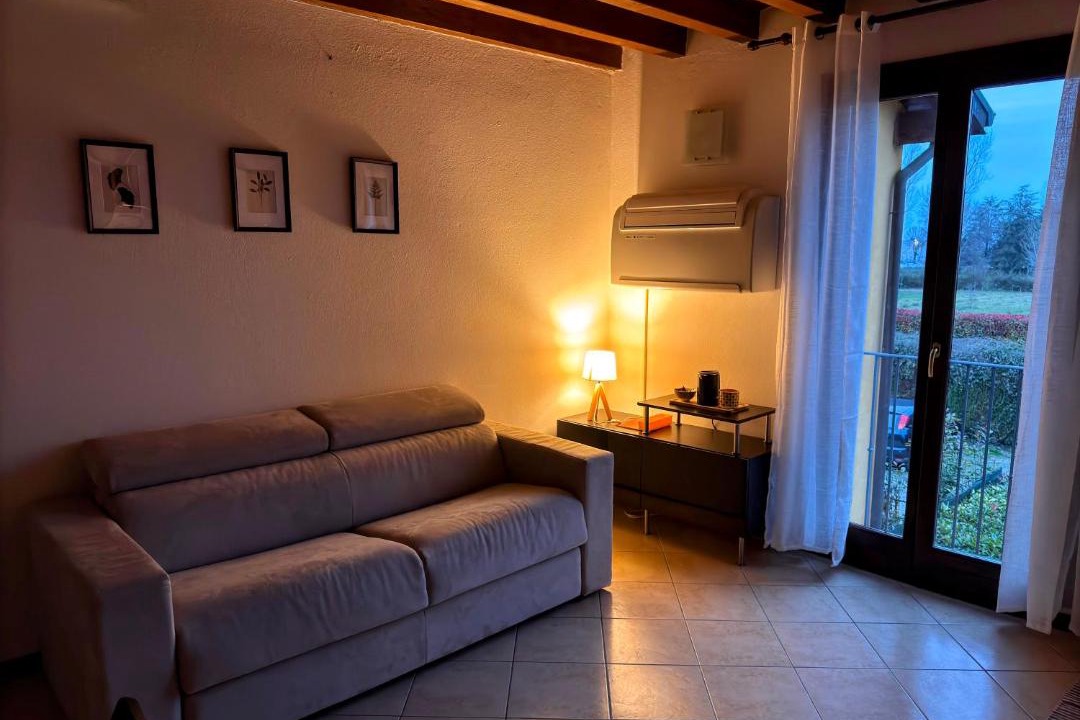 Photo of Others in Formigine