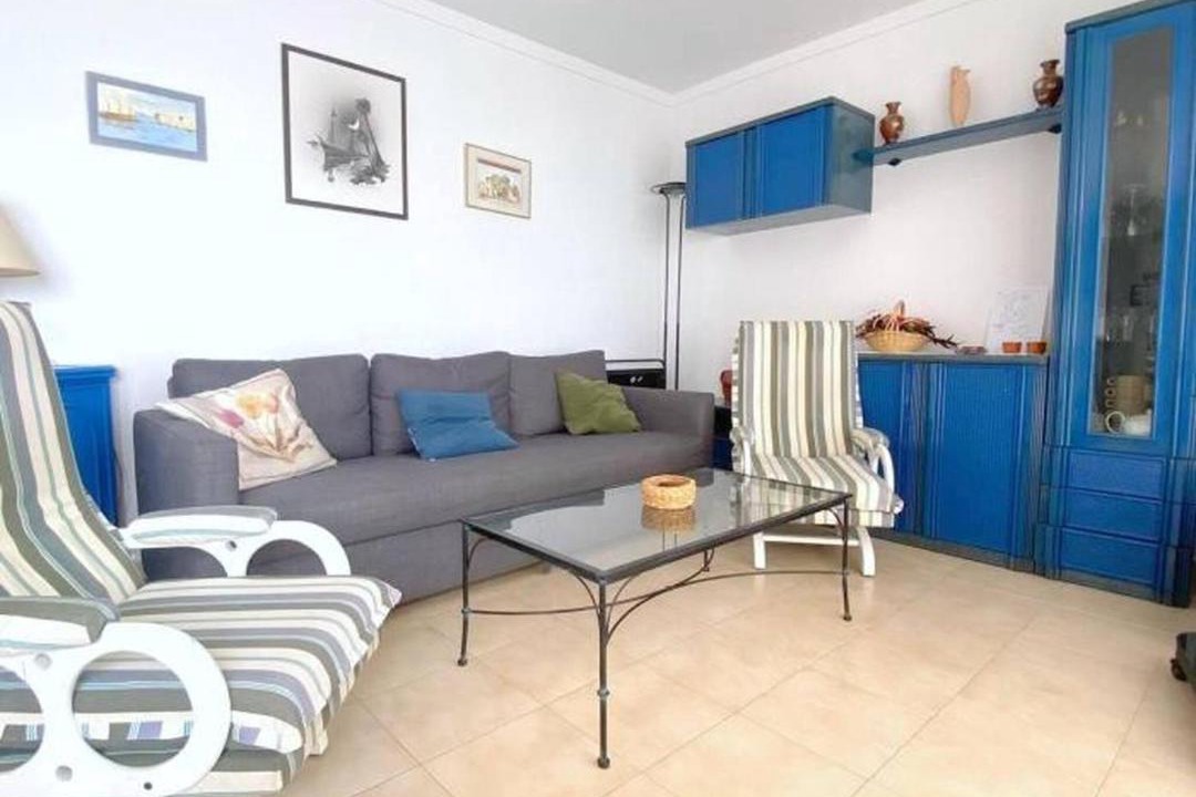 Photo of Others in Almadraba-Canyelles
