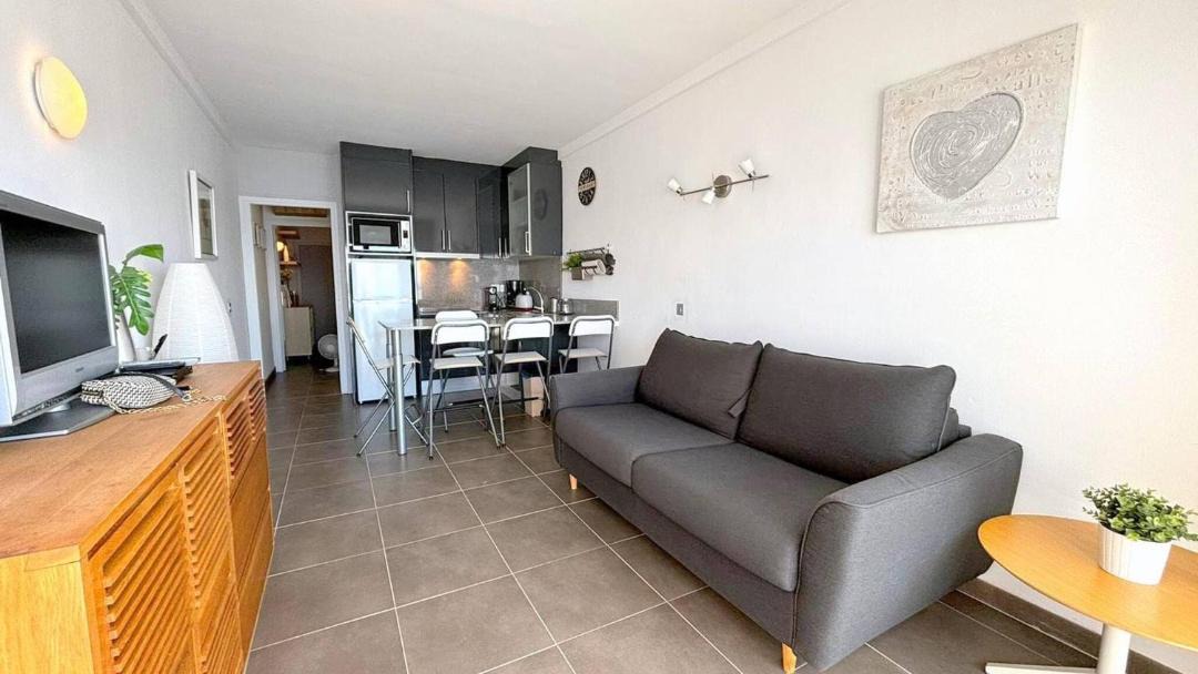 Photo of Others in Almadraba-Canyelles