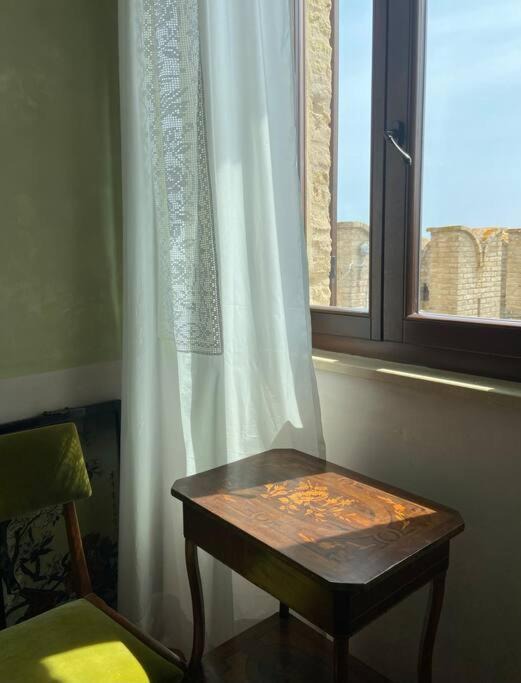Photo of Others in Torre di Palme