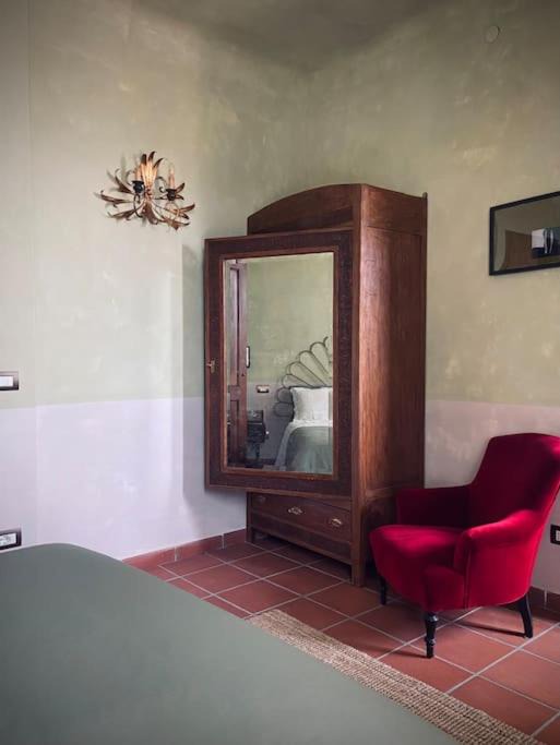 Photo of Others in Torre di Palme