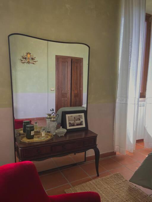 Photo of Others in Torre di Palme