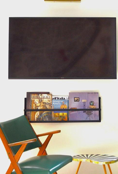 Photo of Others in Quartiere XXXI Giuliano Dalmata