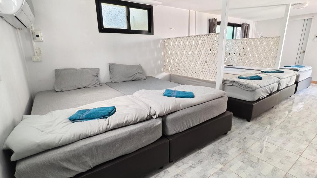 Photo of Bedroom in Khao Kho