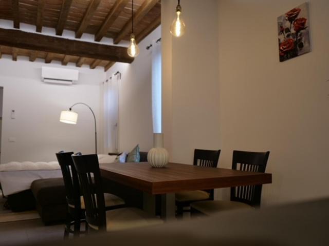 Photo of Others in San Giovanni in Persiceto