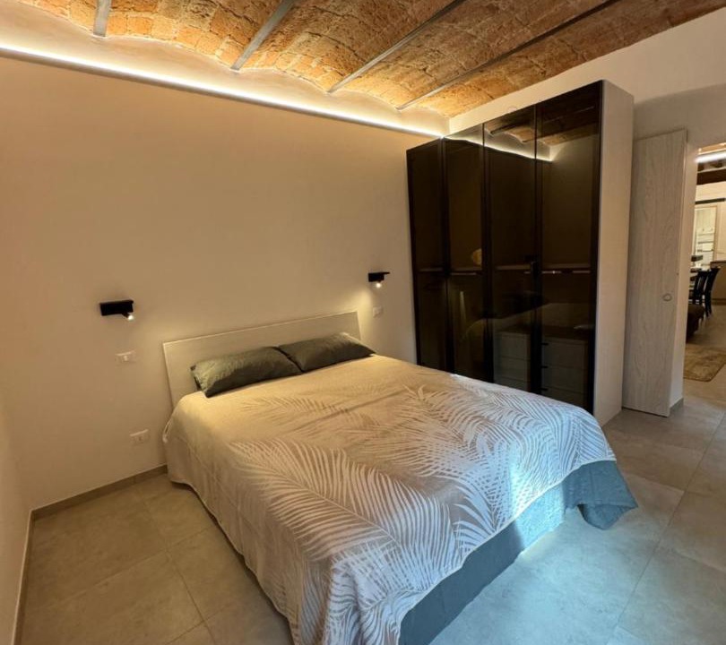 Photo of Bedroom in San Giovanni in Persiceto