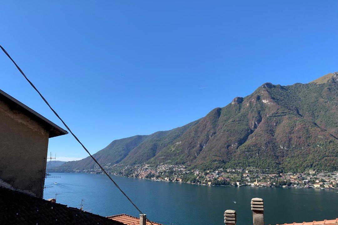 Photo of Others in Pognana Lario