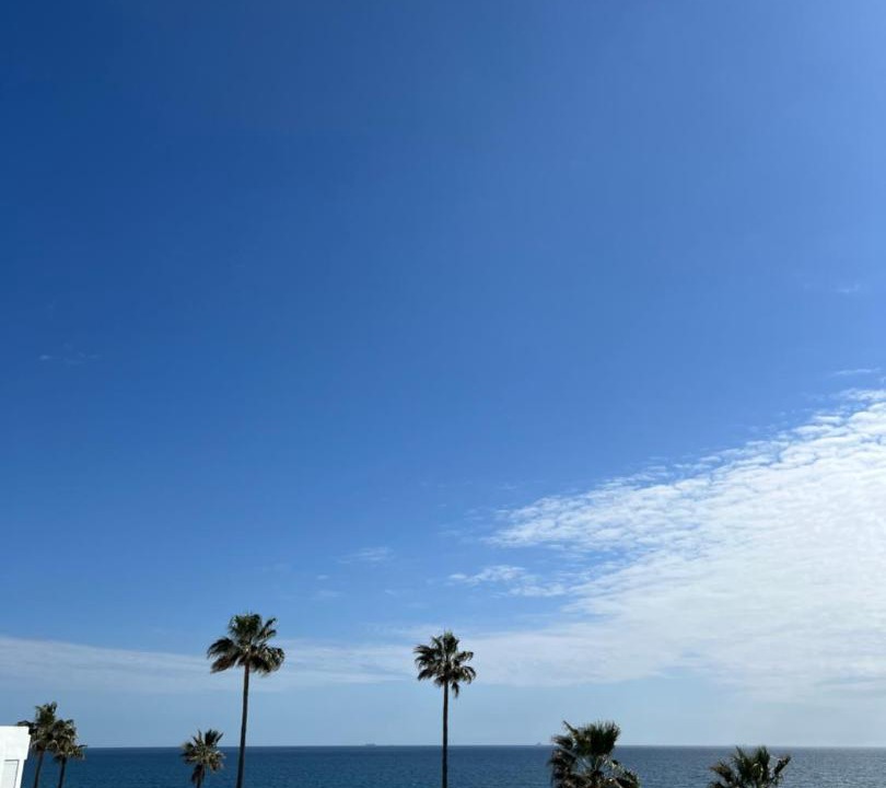 Photo of Others in Casares del Mar