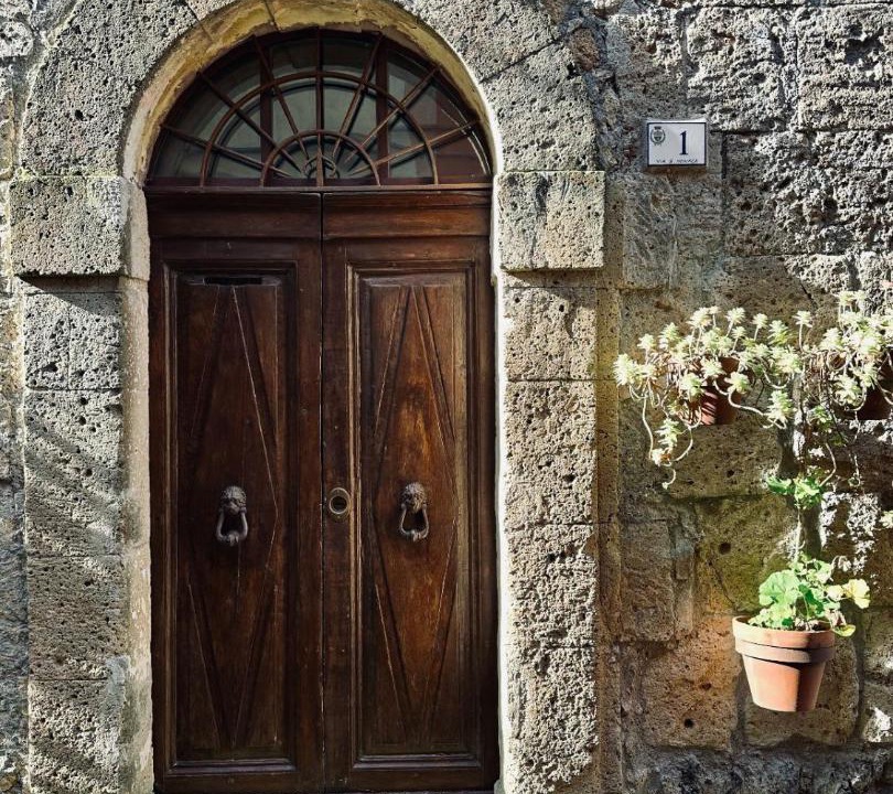 Photo of Others in Sorano