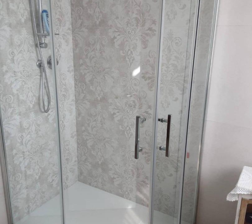 Photo of Bathroom in Treia