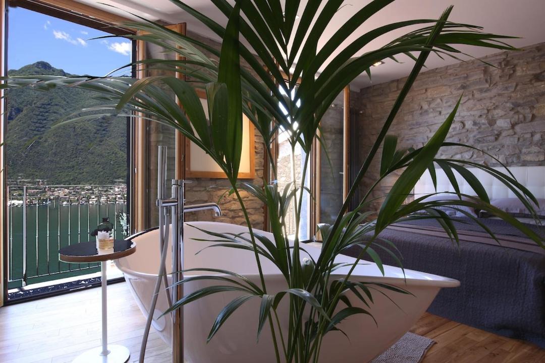 Photo of Others in Pognana Lario