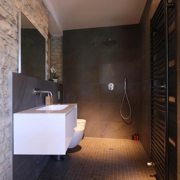 Photo of Bathroom in Pognana Lario