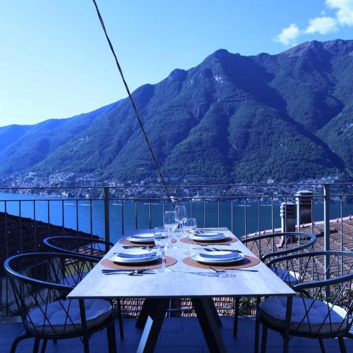 Photo of Others in Pognana Lario
