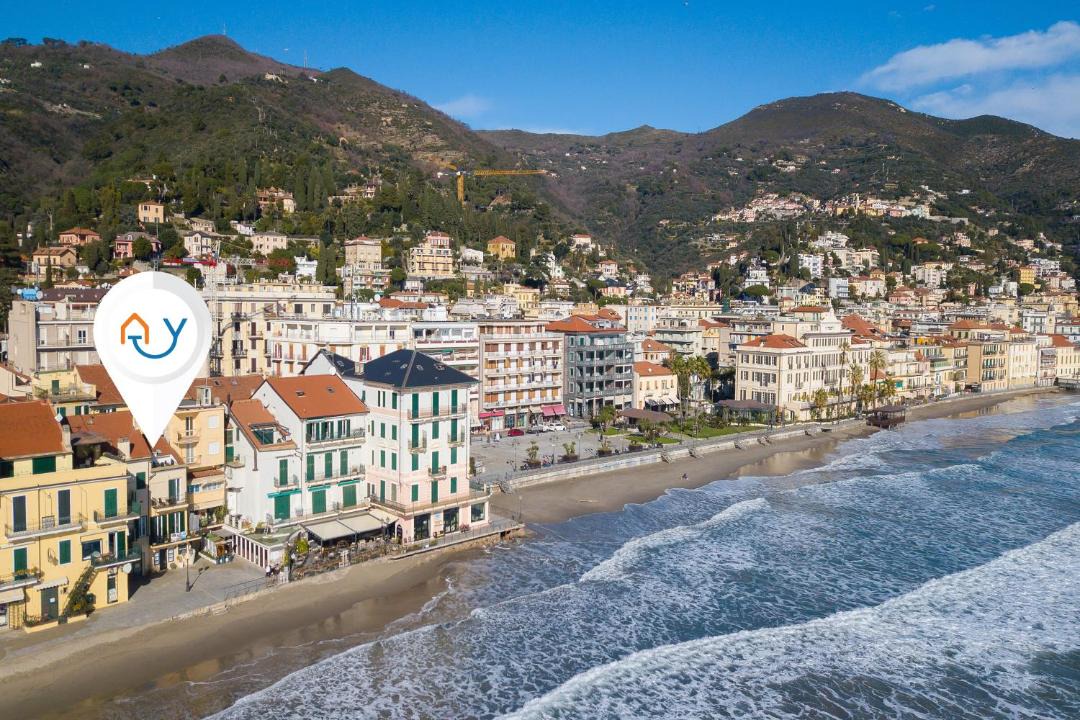 Photo of Others in Alassio
