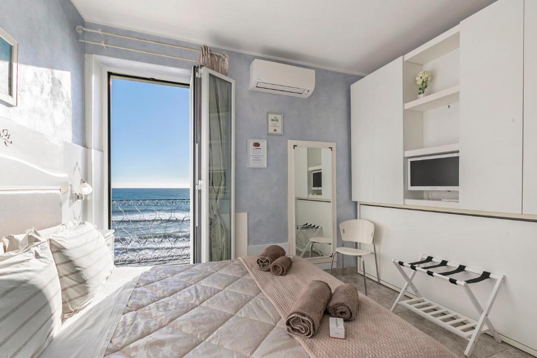 Photo of Others in Alassio