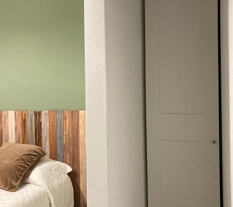 Photo of Bedroom in Torre Angela
